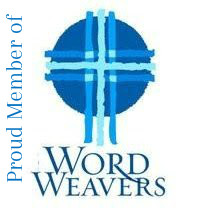 Word Weavers logo